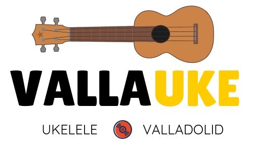 Club del Ukelele de Valladolid